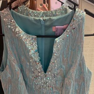 00 Lilly Pulitzer Dress